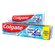 35838 CREME DENTAL COLGATE XTRA WHITE TRIPLA PROTECAO 120G